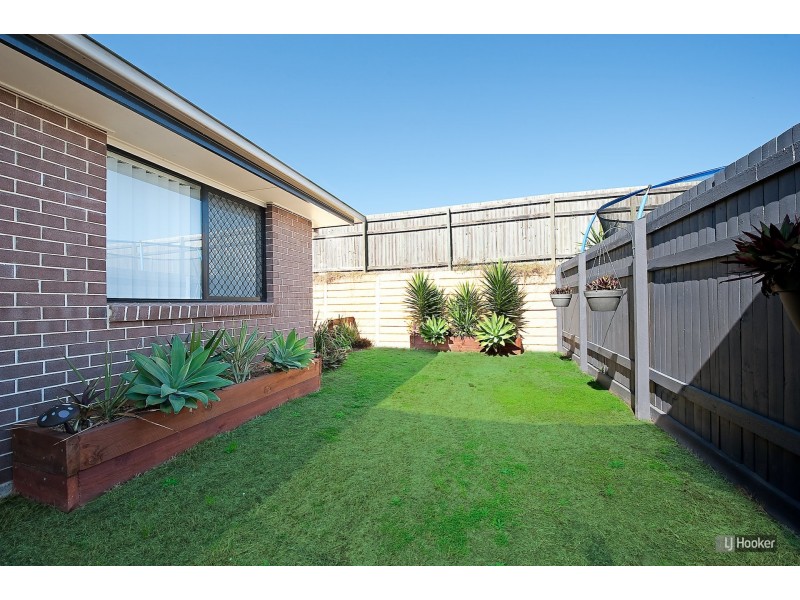 37 Woodlight Street, Mango Hill QLD 4509