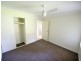 Murrumba Downs QLD 4503