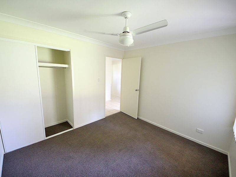 Murrumba Downs QLD 4503