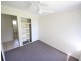 Murrumba Downs QLD 4503