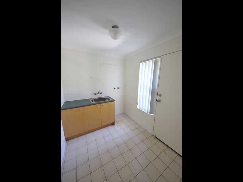 Murrumba Downs QLD 4503