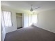 Murrumba Downs QLD 4503