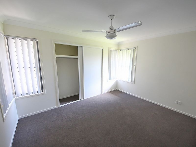Murrumba Downs QLD 4503