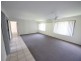 Murrumba Downs QLD 4503