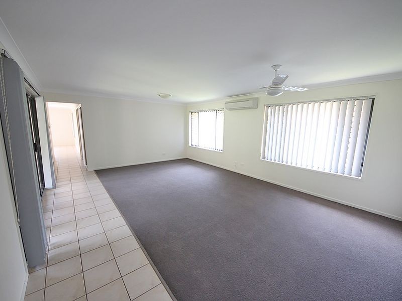 Murrumba Downs QLD 4503
