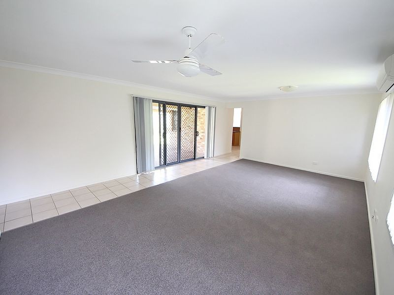 Murrumba Downs QLD 4503