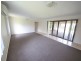 Murrumba Downs QLD 4503