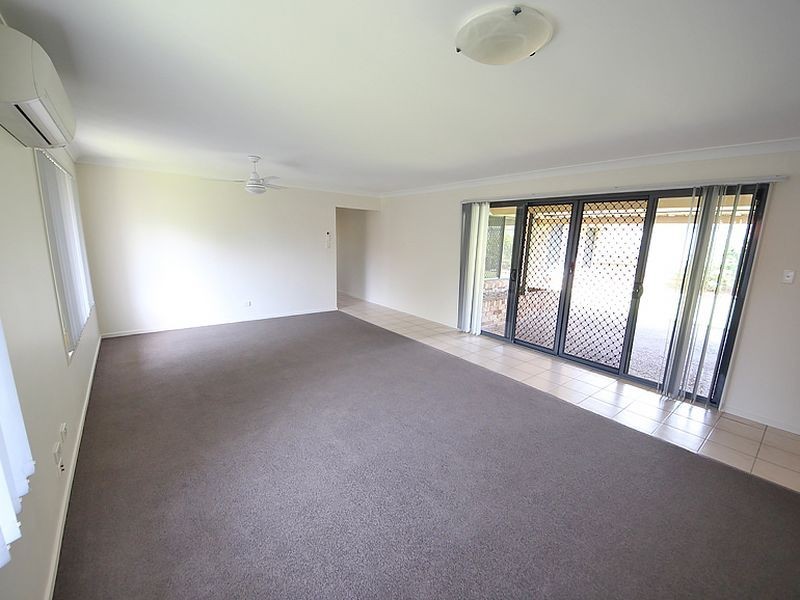 Murrumba Downs QLD 4503
