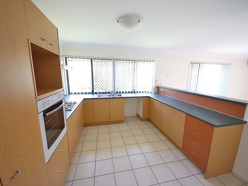 Murrumba Downs QLD 4503