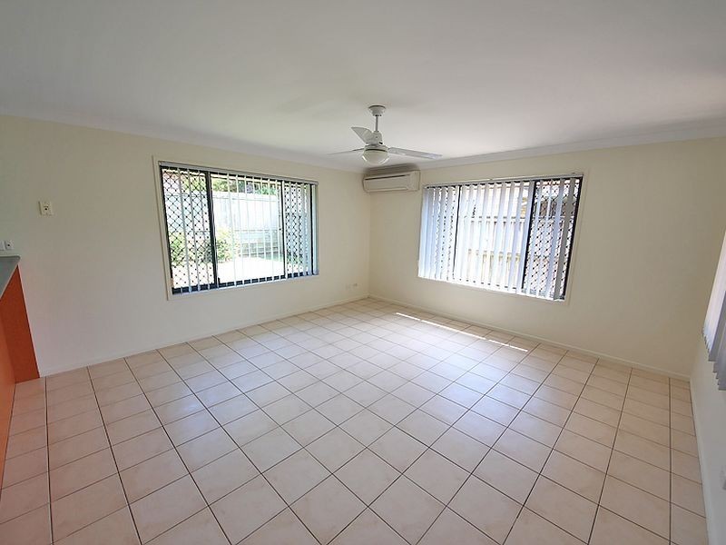 Murrumba Downs QLD 4503