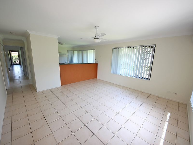 Murrumba Downs QLD 4503