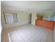 Murrumba Downs QLD 4503