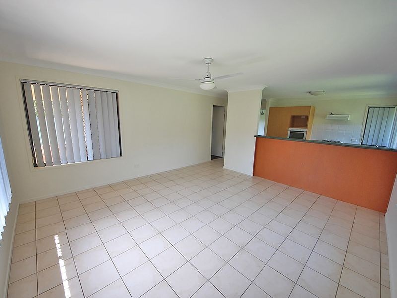 Murrumba Downs QLD 4503