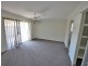 Murrumba Downs QLD 4503