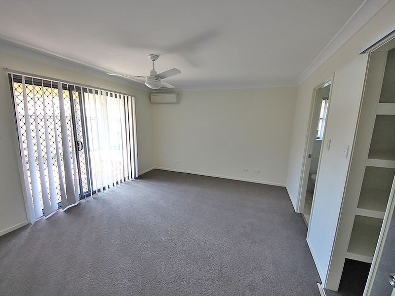Murrumba Downs QLD 4503