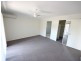 Murrumba Downs QLD 4503