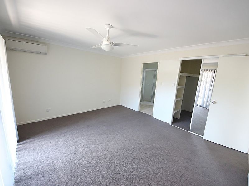 Murrumba Downs QLD 4503
