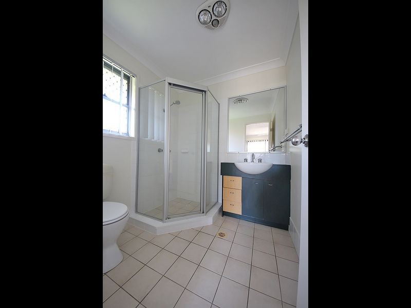 Murrumba Downs QLD 4503