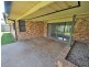 Murrumba Downs QLD 4503