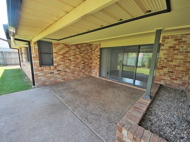 Murrumba Downs QLD 4503