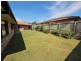 Murrumba Downs QLD 4503