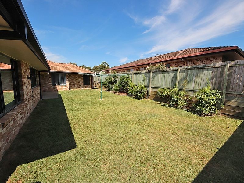 Murrumba Downs QLD 4503