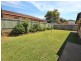 Murrumba Downs QLD 4503