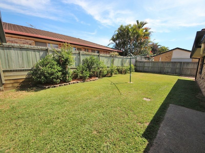 Murrumba Downs QLD 4503