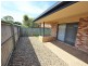Murrumba Downs QLD 4503