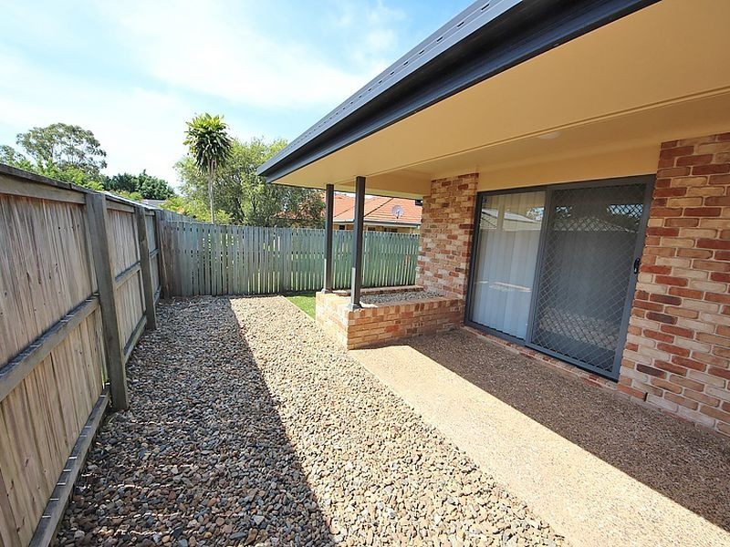 Murrumba Downs QLD 4503