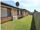 Murrumba Downs QLD 4503
