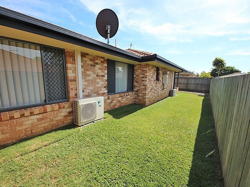 Murrumba Downs QLD 4503