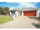 6 Arnica Street, Griffin QLD 4503