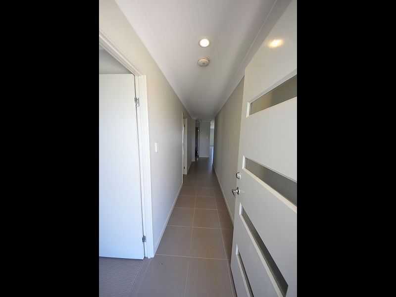 6 Arnica Street, Griffin QLD 4503