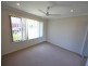 6 Arnica Street, Griffin QLD 4503
