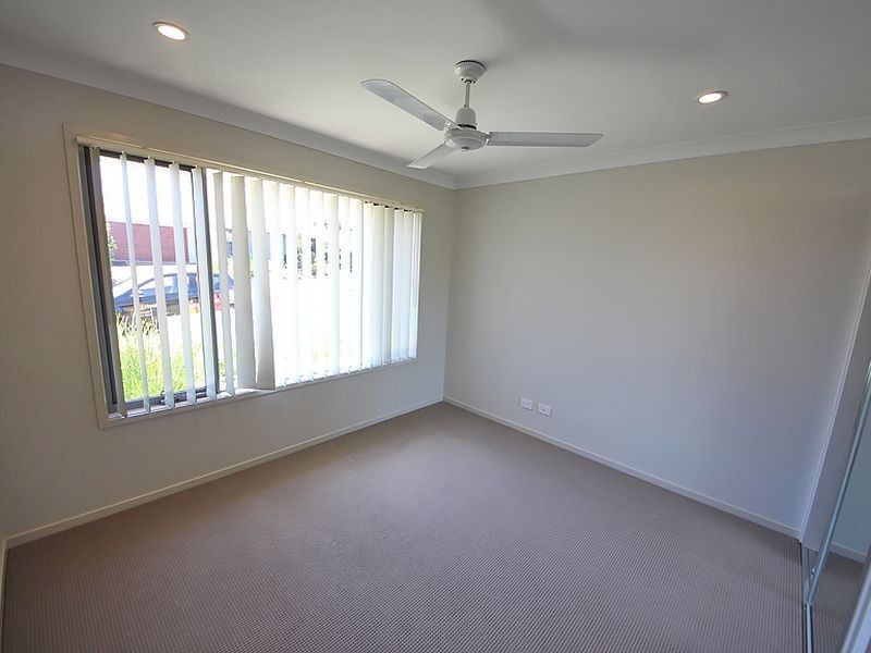 6 Arnica Street, Griffin QLD 4503