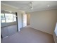 6 Arnica Street, Griffin QLD 4503