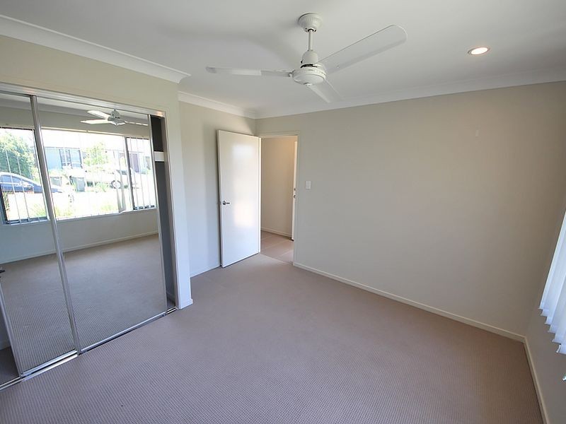 6 Arnica Street, Griffin QLD 4503