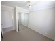 6 Arnica Street, Griffin QLD 4503