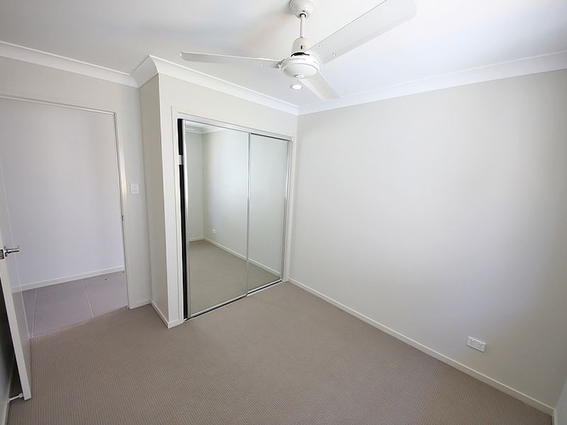 6 Arnica Street, Griffin QLD 4503