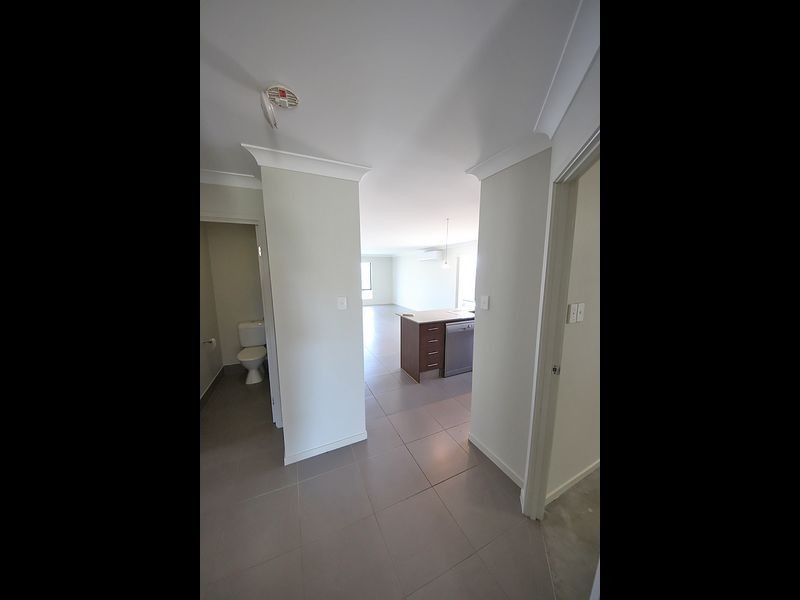 6 Arnica Street, Griffin QLD 4503