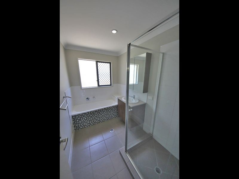 6 Arnica Street, Griffin QLD 4503