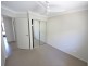 6 Arnica Street, Griffin QLD 4503