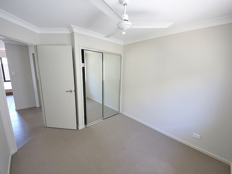6 Arnica Street, Griffin QLD 4503