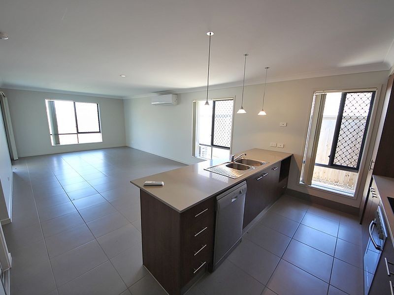 6 Arnica Street, Griffin QLD 4503