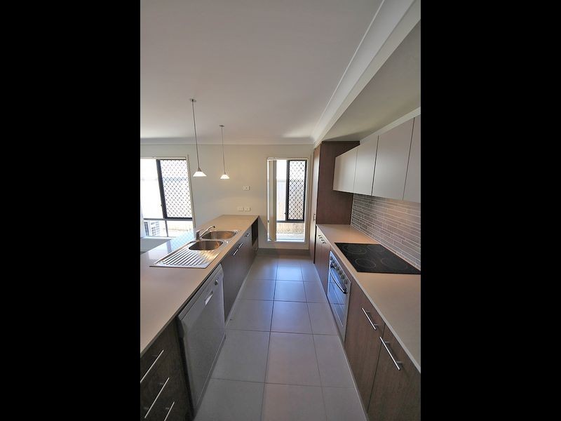 6 Arnica Street, Griffin QLD 4503