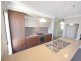 6 Arnica Street, Griffin QLD 4503