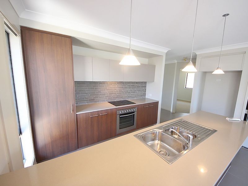 6 Arnica Street, Griffin QLD 4503
