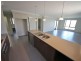 6 Arnica Street, Griffin QLD 4503