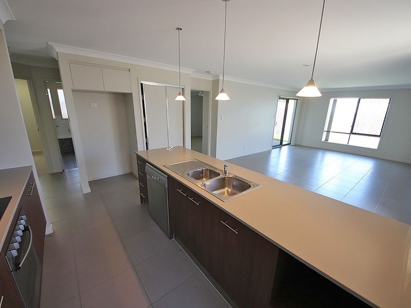 6 Arnica Street, Griffin QLD 4503